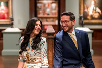 Lembo+Arceneaux_EngagementSession-12