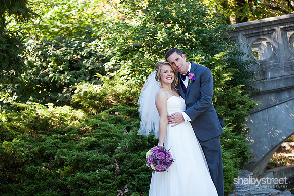 seibert_wed-304