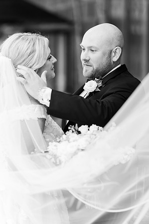 Mitchell+Brammer_Wedding-428