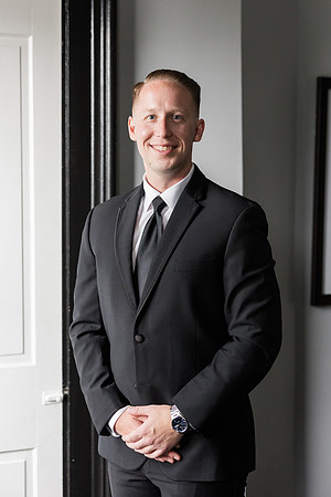 Harris+Rainwater_Wedding-164