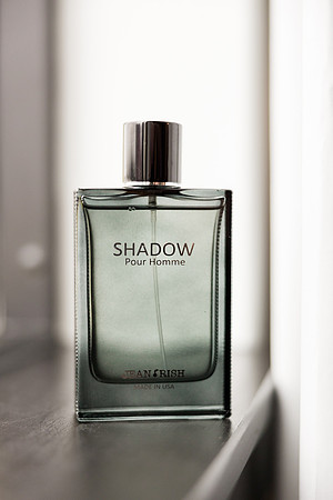 Sibbio+Sherrill_WeddingFaves-1