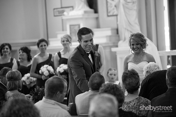 seibert_wed-203