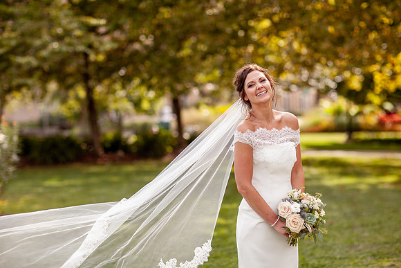 okeefe_wed-346