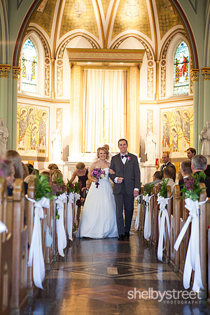 seibert_wed-213