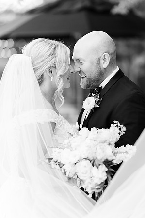 Mitchell+Brammer_Wedding-422