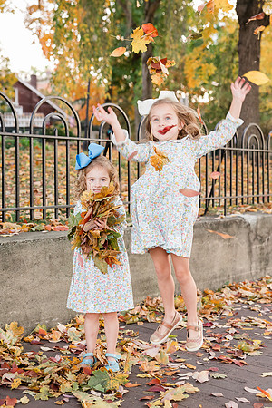 KaiserFamily_Fall2024-167