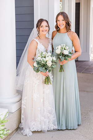 CulpRuscello_Wedding-182