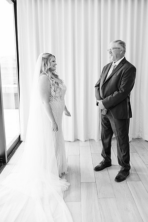 Heaton+Broxterman_WeddingFaves-109