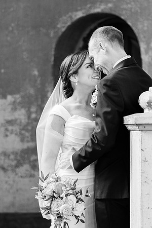 Gilbride+Beck_Wedding-421