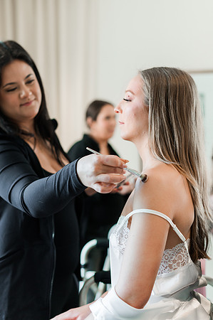 Hudepohl+Schulze_Wedding-51