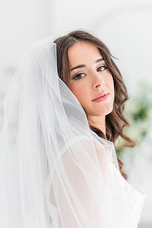 StyledBridalSession-307