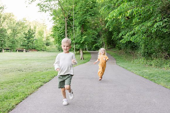 DormanFamilySession_Summer2025-74