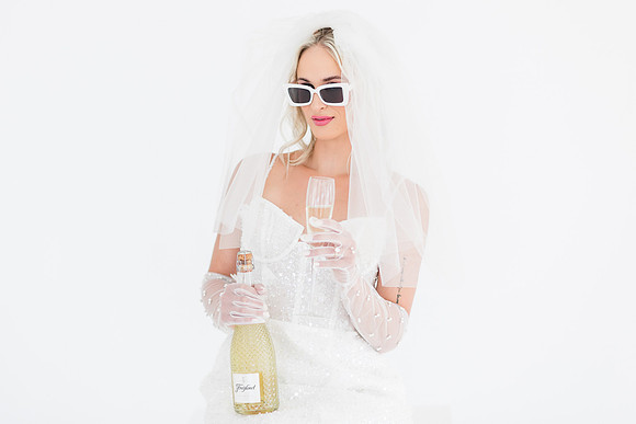 StyledBridalSession-487