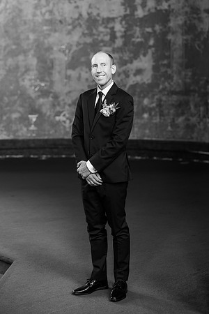 Gilbride+Beck_Wedding-392