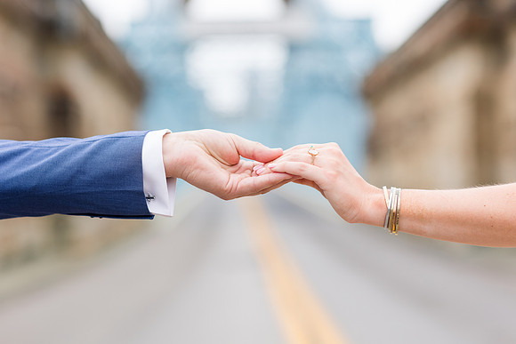 Croley+Lonneman_Engagement-92