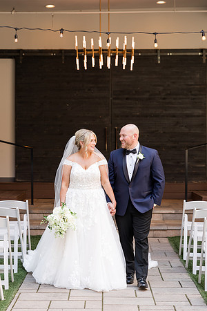 Mitchell+Brammer_Wedding-388