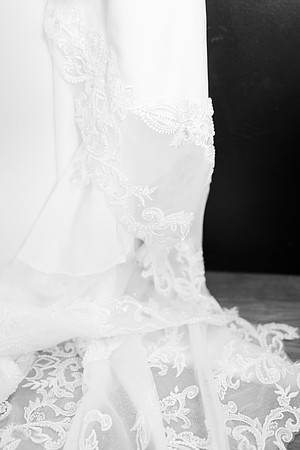 Sibbio+Sherrill_Wedding-313