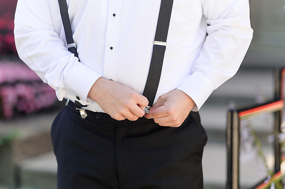 TerekWebb_Wedding-351