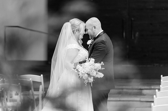Mitchell+Brammer_Wedding-370