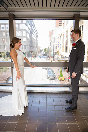 frey_wed-125