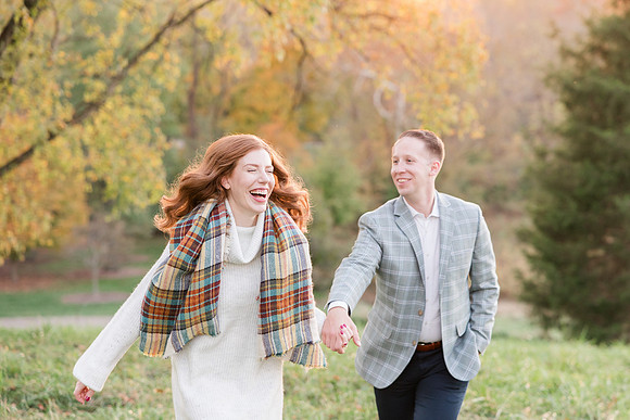 HarrisRainwater_Engagement-212