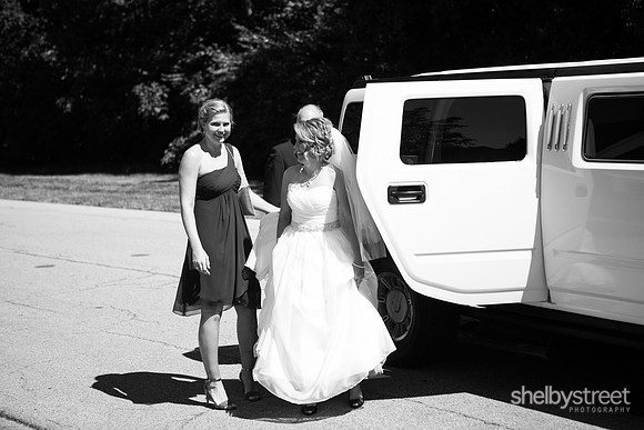 seibert_wed-79