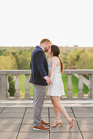 Beach+Cheek_EngagementSession-221