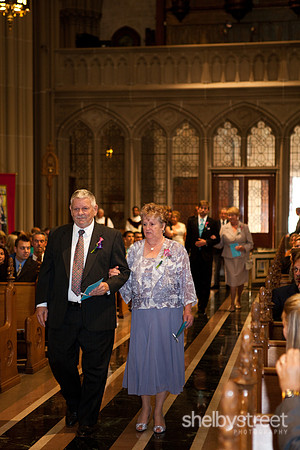 carris_wed-395