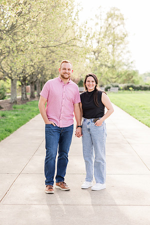 Beach+Cheek_EngagementSession-8