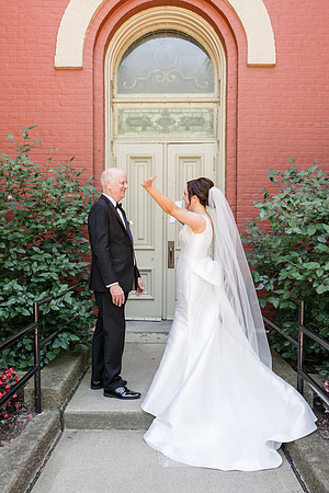 TerekWebb_Wedding-441