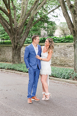 Croley+Lonneman_Engagement-6