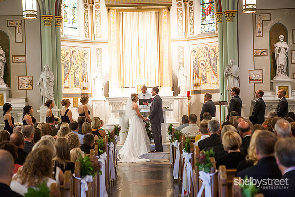 seibert_wed-172