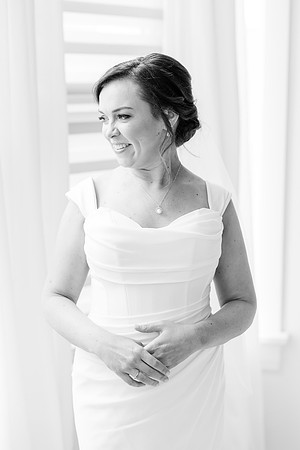 Gilbride+Beck_Wedding-175