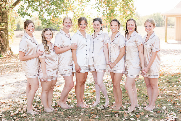 BurgerWhisler_Wedding-154