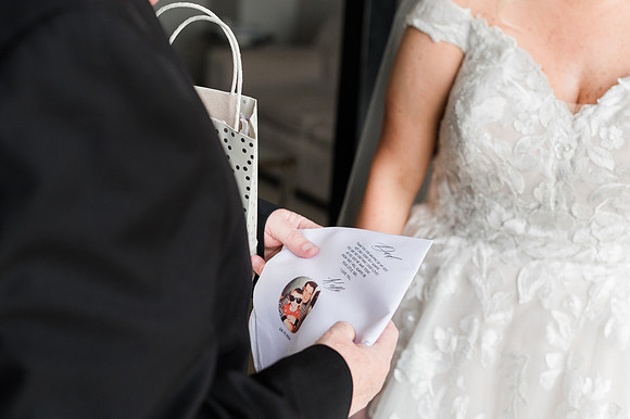 Mitchell+Brammer_Wedding-236