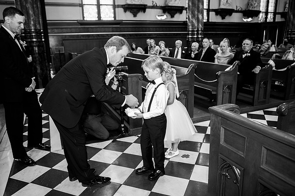 okeefe_wed-155