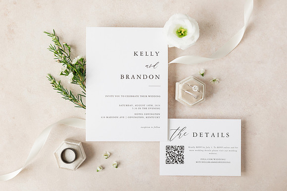 Mitchell+Brammer_WeddingFaves-3