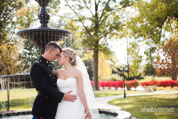 meyer_wed-315