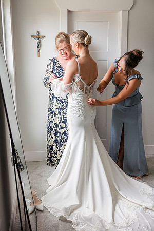 Loesing+Ferguson_Wedding-329