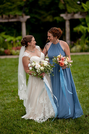 corkett_wed-393