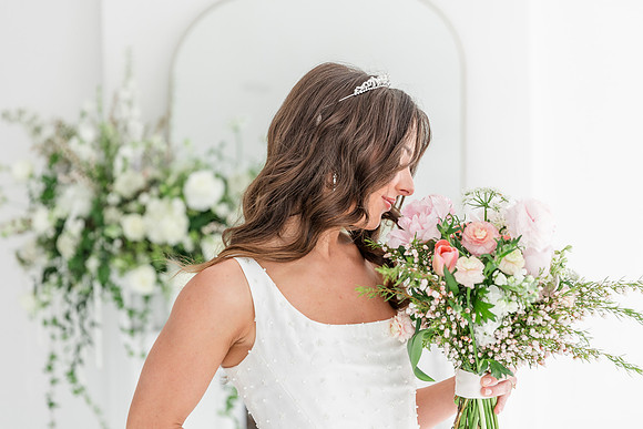 StyledBridalSession-261