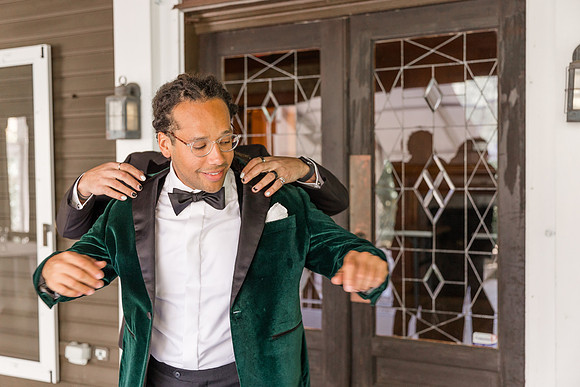 Goldman+Peele_WeddingFaves-43
