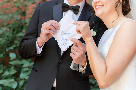 TerekWebb_Wedding-458