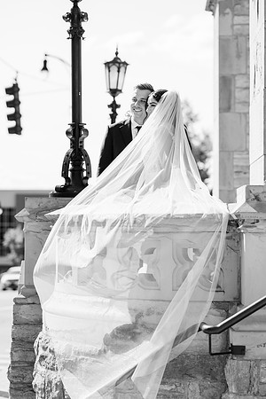 D'AnnaEglar_WeddingFaves-387