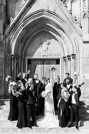 D'AnnaEglar_WeddingFaves-363