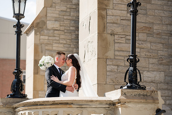 D'AnnaEglar_WeddingFaves-380