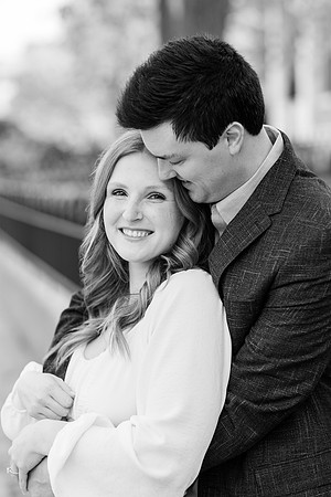 Schroer+Tiettmeyer_Engagement-23