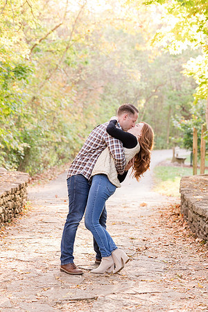 HarrisRainwater_Engagement-95