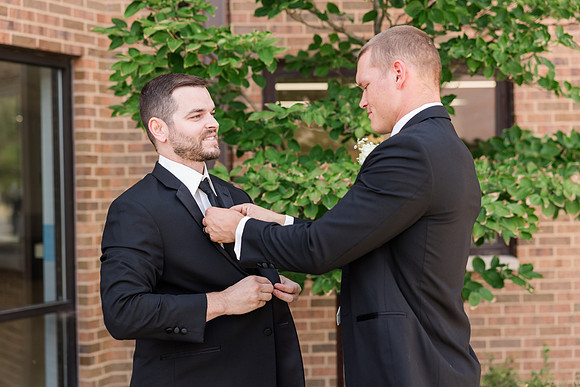 BurgerWhisler_Wedding-460