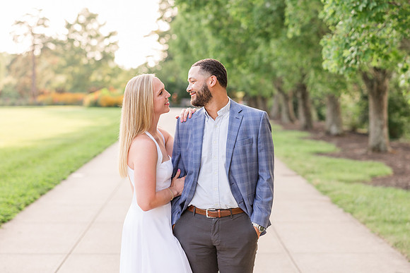 Loesing+Ferguson_Engagement-63
